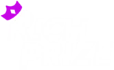 Rich Prize logo